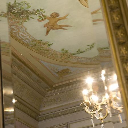 Antwerp B&B Екстер'єр фото