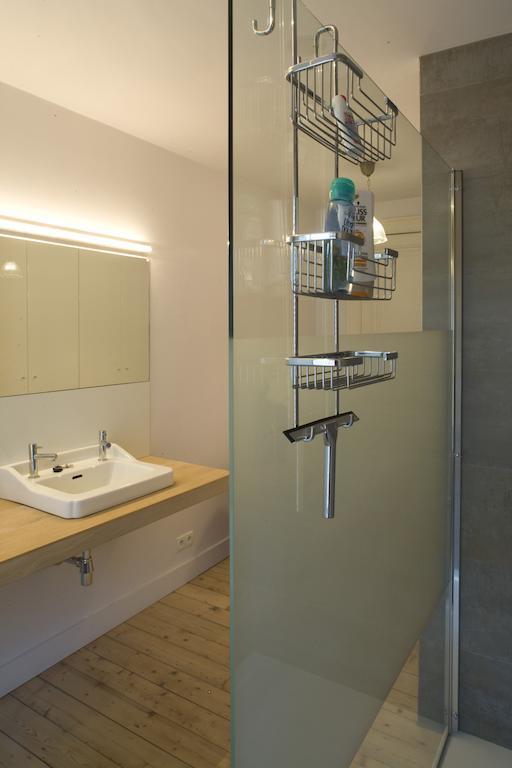 Antwerp B&B Номер фото